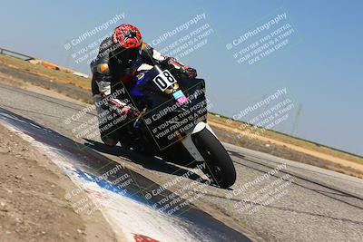 media/Sep-04-2023-Lets Ride (Mon) [[34443f911e]]/A Group/2pm (Grapevine)/